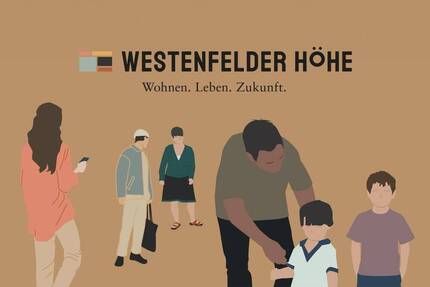 Grundstück Bochum Westenfeld - 198.153&euro; | Angebot:25707114