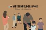 Grundstück Bochum Westenfeld - 198.153&euro; | Angebot:25707114