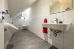 Gewerbeobjekt Witten - 3.055&euro; | Angebot:25813996