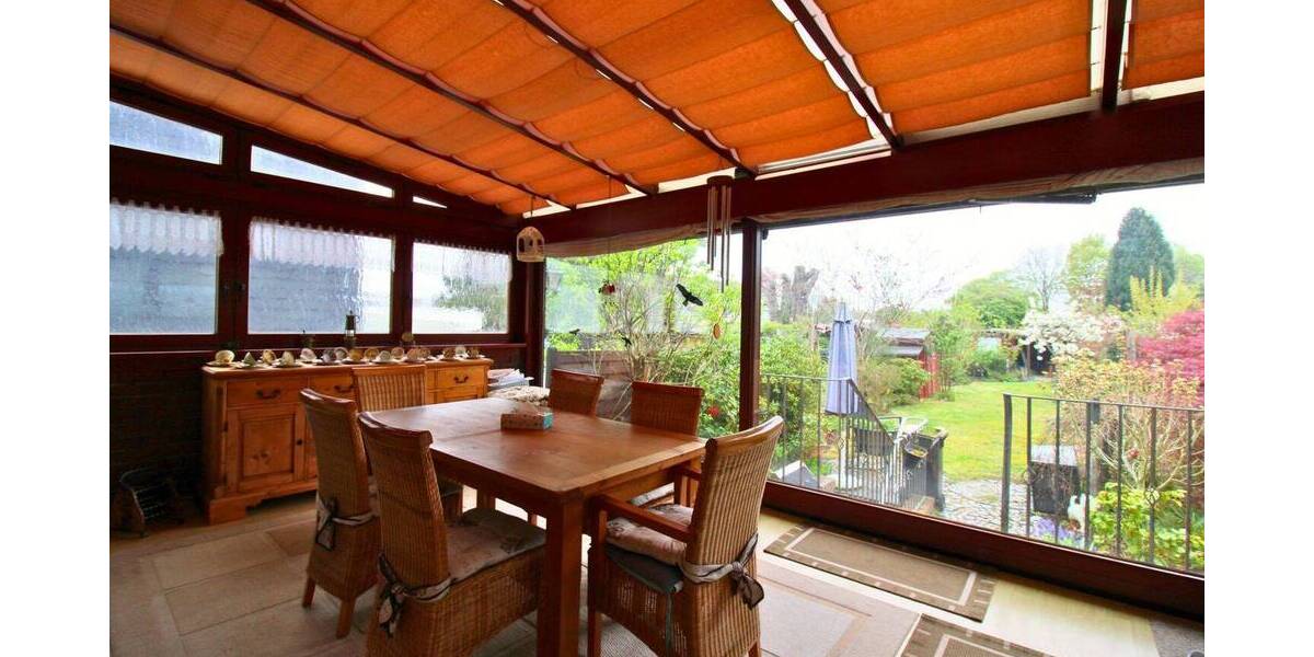 Reihenmittelhaus Essen Ostviertel - 4 Zimmer, 130 m&sup2;, 279.000&euro; | Angebot:26818453