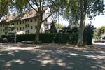 Etagenwohnung Gelsenkirchen Gelsenkirchen-Mitte - 2 Zimmer, 55 m&sup2;, 390&euro; | Angebot:26224633