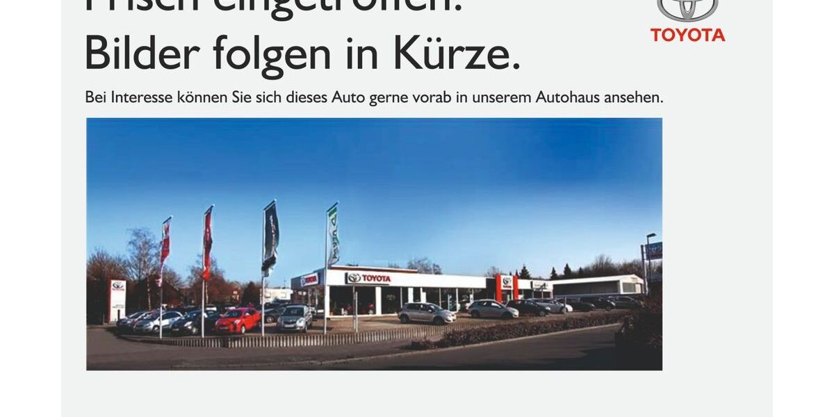 Toyota Yaris 55.149 km 12.400 &euro; Gelsenkirchen 45891