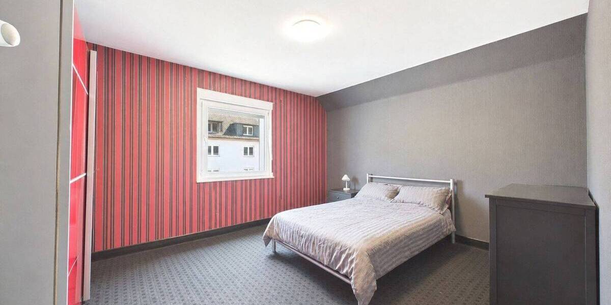 Mehrfamilienhaus, Wohnhaus Hagen Eilpe - 5 Zimmer, 114 m&sup2;, 187.000&euro; | Angebot:26360199