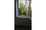 Etagenwohnung Duisburg Duisburg-Mitte - 1.5 Zimmer, 38 m&sup2;, 490&euro; | Angebot:26399853