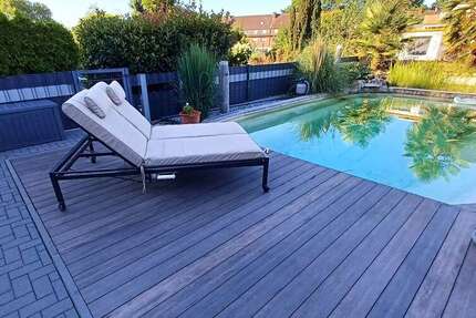 Haus Gladbeck Alt-Rentfort - 5 Zimmer, 135 m&sup2;, 497.000&euro; | Angebot:27129830