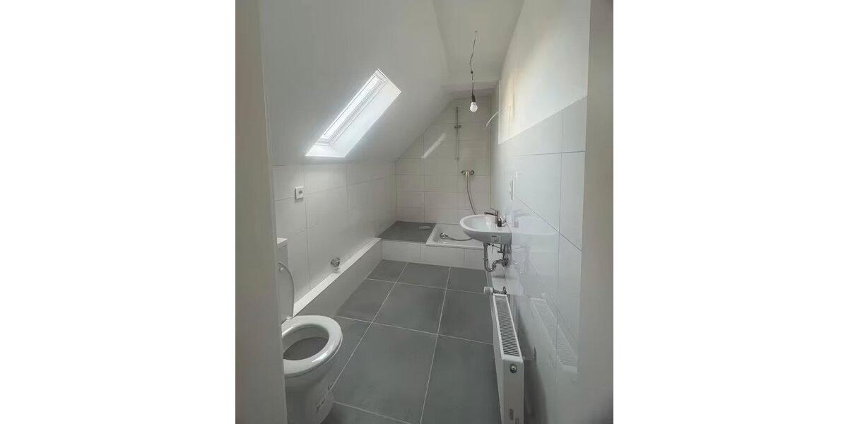 Etagenwohnung Hagen Hagen-Nord - 2 Zimmer, 69 m&sup2;, 500&euro; | Angebot:26336419