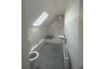Etagenwohnung Hagen Hagen-Nord - 2 Zimmer, 69 m&sup2;, 500&euro; | Angebot:26336419