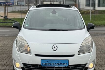 Renault Scenic 150.000 km 5.000 &euro; Bottrop 46238