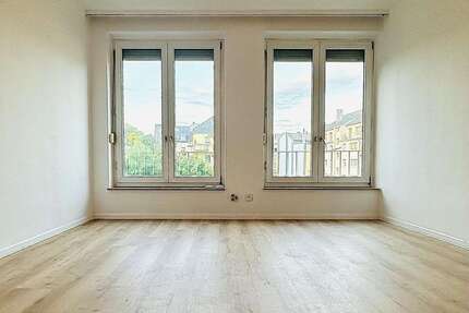 Wohnung Wuppertal Barmen - 1 Zimmer, 23 m&sup2;, 65.000&euro; | Angebot:27087249