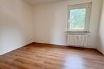 Etagenwohnung Witten Heven - 3 Zimmer, 50 m&sup2;, 500&euro; | Angebot:26406059