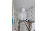 Etagenwohnung Ratingen Tiefenbroich - 3 Zimmer, 92 m&sup2;, 320.000&euro; | Angebot:24682526