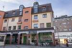 Gewerbeobjekt Ennepetal Milspe - 6 Zimmer, 163 m&sup2;, 195.000&euro; | Angebot:25729815