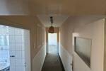 Zimmer Gelsenkirchen Rotthausen - 2 Zimmer, 65 m&sup2;, 590&euro; | Angebot:26109297