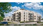 Etagenwohnung Bochum Bochum-Nord - 2 Zimmer, 72 m&sup2;, 957&euro; | Angebot:24972311