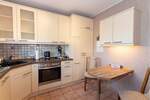 Reihenmittelhaus Castrop-Rauxel Ickern - 5 Zimmer, 120 m&sup2;, 340.000&euro; | Angebot:25799095
