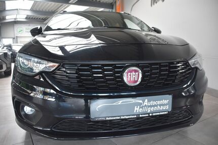 Fiat Tipo 38.348 km 11.980 &euro; Heiligenhaus 42579
