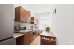 Etagenwohnung Wuppertal Langerfeld - 2 Zimmer, 49 m&sup2;, 95.000&euro; | Angebot:26176333