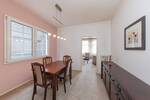 Mehrfamilienhaus, Wohnhaus Gevelsberg - 1 Zimmer, 257 m&sup2;, 555.000&euro; | Angebot:26816299