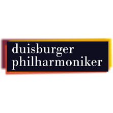 9. Kammerkonzert 12.06.2026 Philharmonie Mercatorhalle