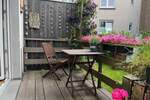 Etagenwohnung Essen Frohnhausen - 2 Zimmer, 57 m&sup2;, 110.000&euro; | Angebot:26405144