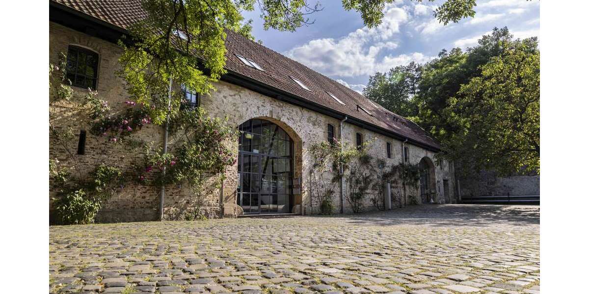 Gewerbeobjekt Wuppertal Dornap - 700&euro; | Angebot:26383879