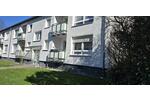 Erdgeschoßwohnung Dortmund Eving - 3 Zimmer, 75 m&sup2;, 215.000&euro; | Angebot:25310988