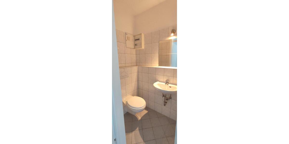 Etagenwohnung Dortmund Hombruch - 3 Zimmer, 80 m&sup2;, 760&euro; | Angebot:26326027