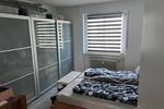 Etagenwohnung Dortmund Bövinghausen - 4 Zimmer, 76 m&sup2;, 939&euro; | Angebot:26351700