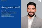 Etagenwohnung Schwerte - 7 Zimmer, 64 m&sup2;, 139.000&euro; | Angebot:26842233
