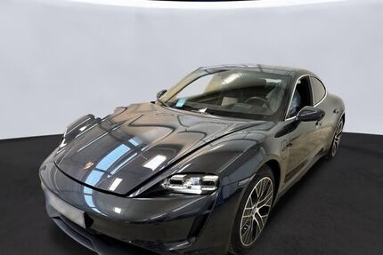 Porsche Taycan 45.557 km 70.528 &euro; Hagen 58091