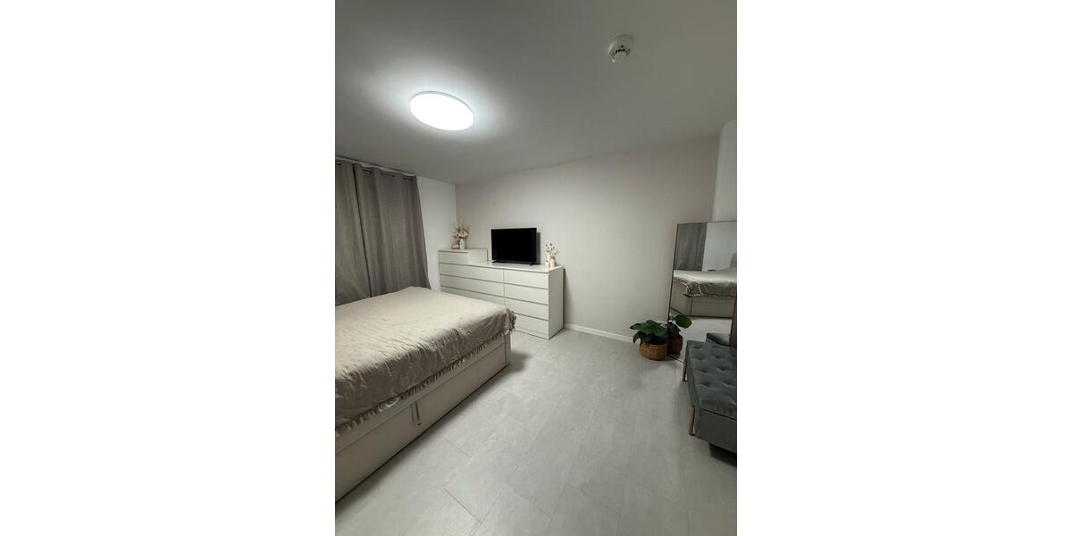 Erdgeschoßwohnung Remscheid Reinshagen - 3.5 Zimmer, 85 m&sup2;, 245.000&euro; | Angebot:27296405