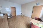 Etagenwohnung Hagen Hohenlimburg - 2 Zimmer, 45 m&sup2;, 350&euro; | Angebot:26886352