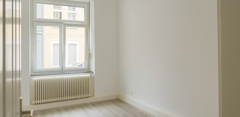 Mehrfamilienhaus, Wohnhaus Solingen Höhscheid - 1 Zimmer, 286 m&sup2;, 590.000&euro; | Angebot:25833543