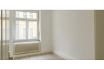 Mehrfamilienhaus, Wohnhaus Solingen Höhscheid - 1 Zimmer, 286 m&sup2;, 590.000&euro; | Angebot:25833543