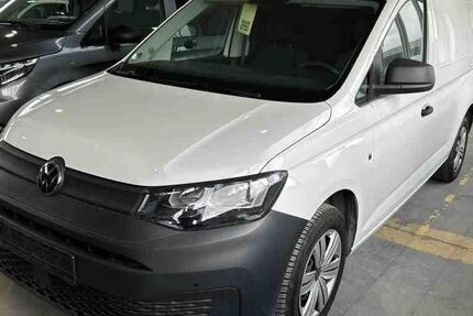 VW Caddy 27.631 km 28.610 &euro; Hagen 58091