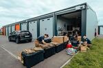 Gewerbeobjekt Hagen Hagen-Mitte - 275&euro; | Angebot:26271988