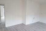 Etagenwohnung Oberhausen Rothebusch - 3 Zimmer, 93 m&sup2;, 720&euro; | Angebot:25349149