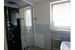 Etagenwohnung Wuppertal Gemarkung Nächstebreck - 2 Zimmer, 57 m&sup2;, 99.000&euro; | Angebot:27283101