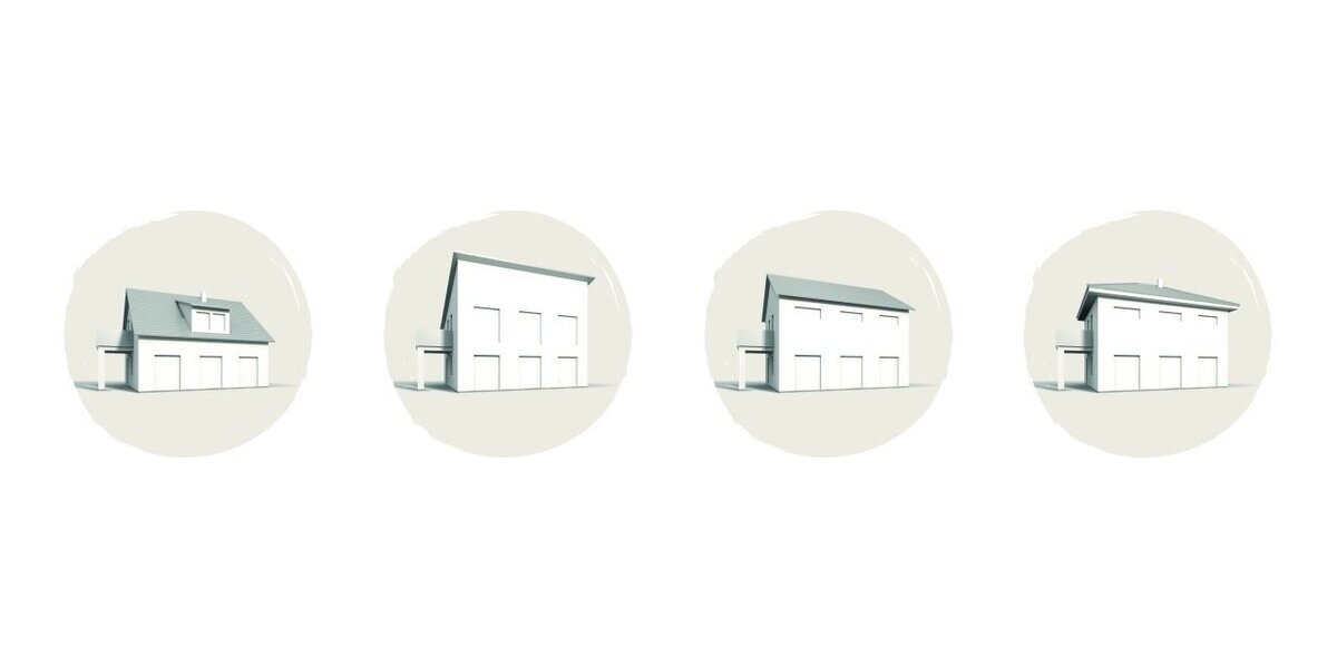 Ihr individuelles Traumhaus gestalten - mit allkauf zum maßgeschneiderten Eigenheim - Home 10 - Einfamilienhaus Mettmann | Angebot:27334613
