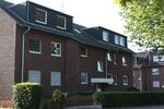 Etagenwohnung Oer-Erkenschwick Erkenschwick - 4.5 Zimmer, 86 m&sup2;, 443&euro; | Angebot:26202330