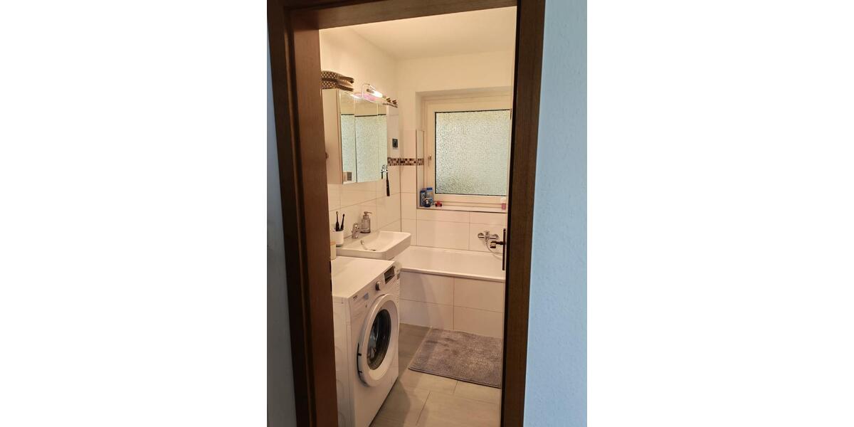 Etagenwohnung Wuppertal Arrenberg - 3 Zimmer, 77 m&sup2;, 155.000&euro; | Angebot:27252965