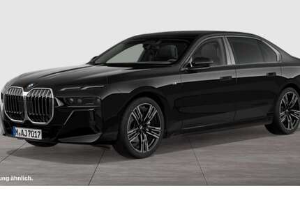 BMW 740 21.980 km 91.590 &euro; Wuppertal 42117