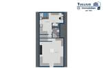 Einfamilienhaus Essen Schönebeck - 6 Zimmer, 196 m&sup2;, 795.000&euro; | Angebot:25703153