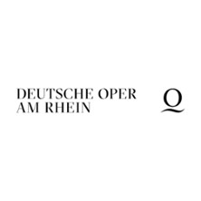 Liedmatinee 03.05.2026 Theater Duisburg