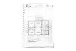 Einfamilienhaus Gelsenkirchen Gelsenkirchen-Mitte - 13 Zimmer, 255 m&sup2;, 695.000&euro; | Angebot:26322199