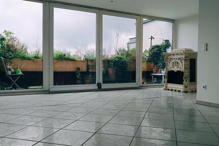 Wohnung Wuppertal Sedansberg - 1.5 Zimmer, 52 m&sup2;, 500&euro; | Angebot:26311880