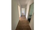 Etagenwohnung Recklinghausen König Ludwig - 3.5 Zimmer, 62 m&sup2;, 514&euro; | Angebot:26079936