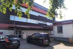Gewerbeobjekt Bochum Hofstede - 2.275&euro; | Angebot:26915841