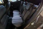 Peugeot 2008 Allure Klimaautom. Alu Allwetter Android Appl 14.715 km 17.880 &euro; HAAN 42781