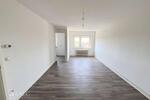 Etagenwohnung Remscheid Remscheid-Süd - 2 Zimmer, 47 m&sup2;, 500&euro; | Angebot:26249208